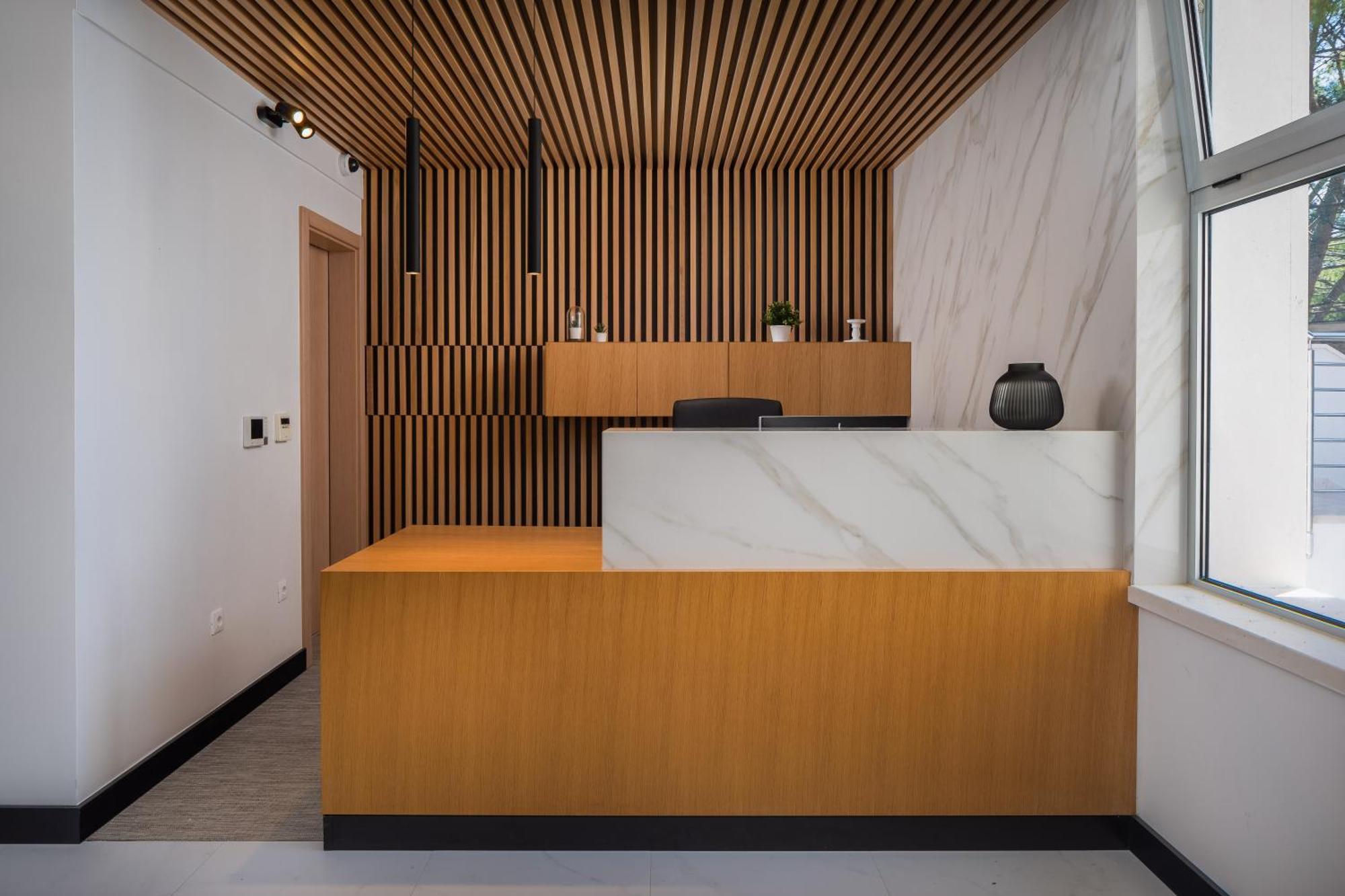 Noemia Apartments 바스카보다 외부 사진